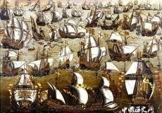 英西战争谁赢了