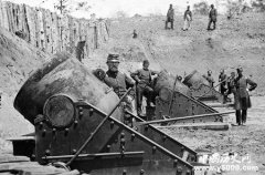 美国南北战争爆发的原因