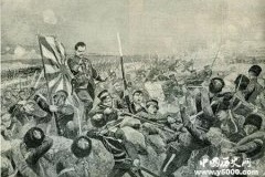 日俄战争为什么在东北开战