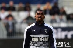 马尔科姆球员简介