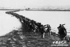 朝鲜战争是怎么爆发的