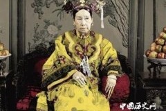 可怜天下父母心是谁说的