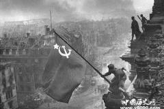 马歇尔计划怎么提出的产生了什么影响