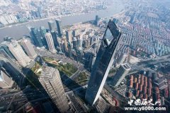 中国改革开放的历史背景