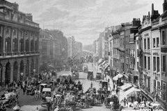 什么是工业革命