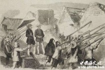 鸦片战争清政府禁烟法规详细内容