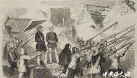 鸦片战争清政府禁烟法规详细内容