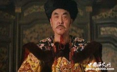 清政府对英国宣战道光皇帝是什么态度