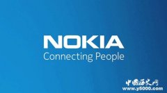 诺基亚什么哪个国家的