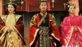 秦始皇死亡之谜：秦始皇死亡竟然有内幕