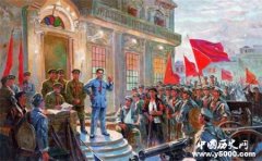 南昌起义跟建军节什么关系