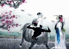 牧童遥指杏花村的杏花村在哪里