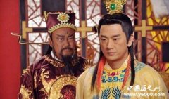 历史上真的有狸猫换太子吗真相到底是什么