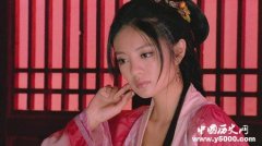 李师师最后的结局怎么样