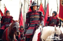 宋高宗为什么要杀岳飞 岳飞必须死吗