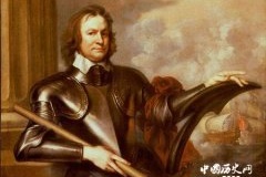 历史上英国竟然明朝赔款 这是怎么回事