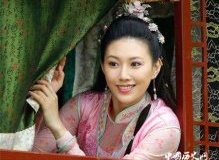 顺治出家是因为董小宛吗