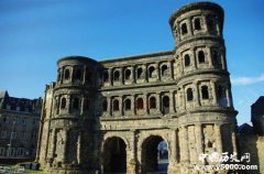 恺撒大帝死亡之谜