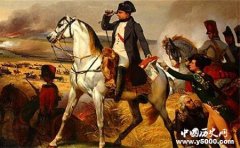 亚历山大一世为何偏爱妹妹