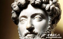 傻子皇帝克劳狄是真的傻吗