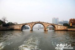 隋炀帝开凿大运河的真实目的