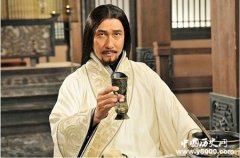 周公旦的成才故事和启示