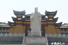 管仲成才的故事给我们什么启示