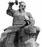 鲁班成才的故事对我们的启示