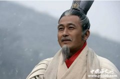 商鞅变法的故事给我们什么启示