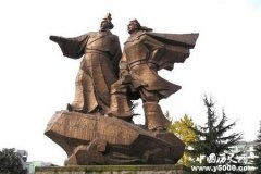 李冰建设都江堰故事的启示