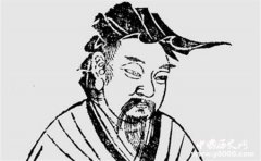 董仲舒怎么创立的三纲五常