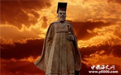 刘秀是不是好皇帝刘秀怎么创立的东汉