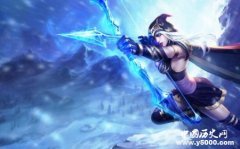 亚运会电子竞技项目有哪些