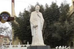 祖冲之勤奋好学的故事