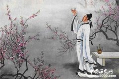 李白简介李白的故事