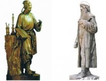 毕昇简介毕昇发明活字印刷术的故事