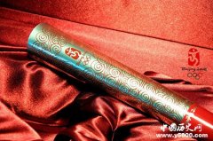 北京奥运会赚钱了吗