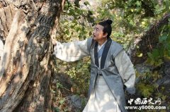 吴承恩简介吴承恩写成西游记的故事