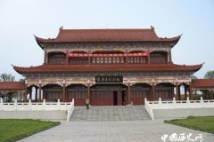 宋应星简介宋应星求学历史故事