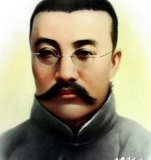 李大钊简介李大钊生平故事介绍