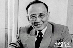 郭沫若简介郭沫若幼年的故事