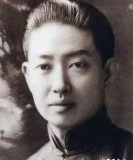 四大名旦是谁四大名旦的故事