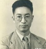 郑振铎简介郑振铎的故事