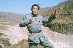 冼星海人物简介冼星海成才的故事