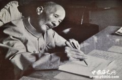 高士其简介高士其为什么被称为科学铁人