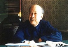 钱学森简介核物理学家钱学森的故事