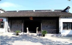 钱三强简介中国原子弹之父钱三强的故事