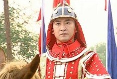 清缅战争清朝为什么会死那么多人