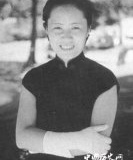 吴健雄简介物理学家吴健雄的生平故事