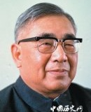 卢嘉锡简介化学家卢嘉锡生平故事